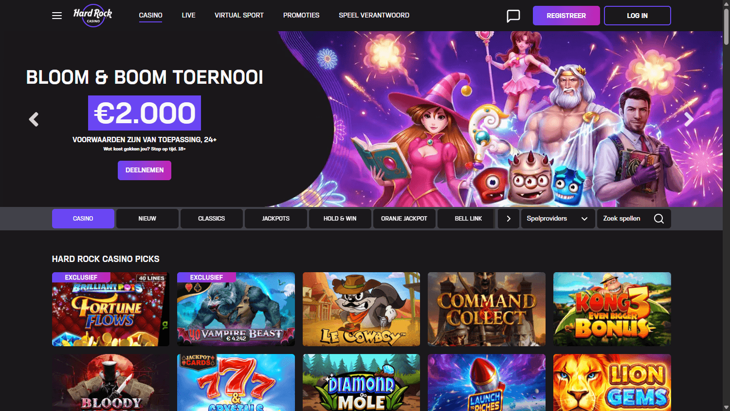 hard_rock_casino_nl_game_gallery_desktop
