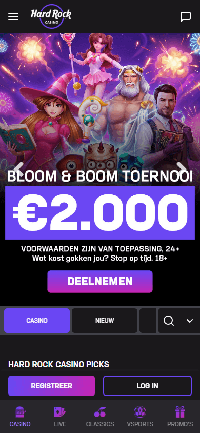 hard_rock_casino_nl_game_gallery_mobile