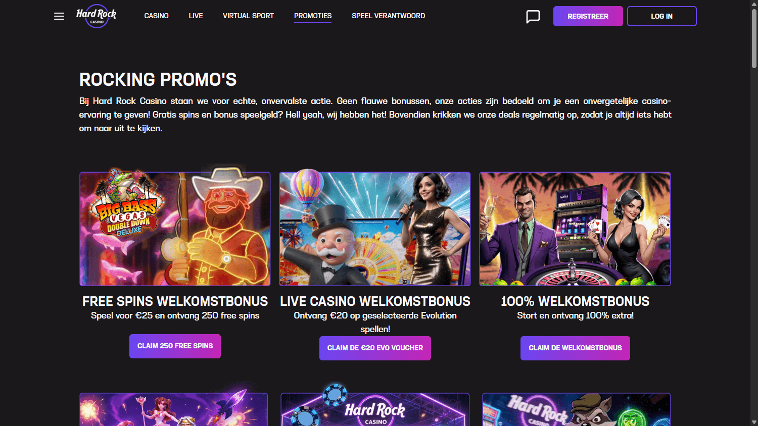 hard_rock_casino_nl_promotions_desktop