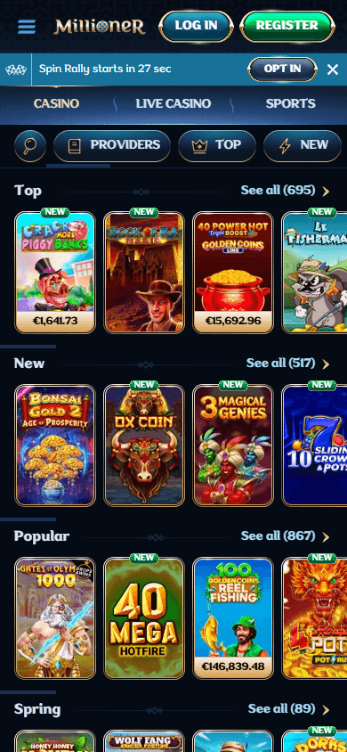 millioner_casino_game_gallery_mobile