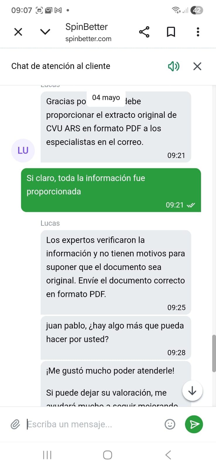 file