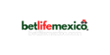 Betlife Mexico Casino