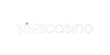 VivaCasino