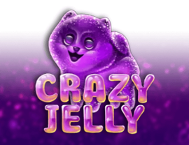 Crazy Jelly