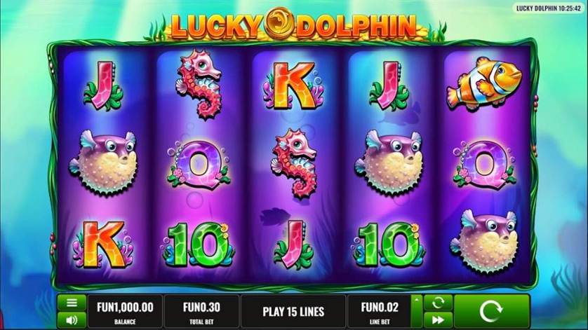 Lucky Dolphin.jpg