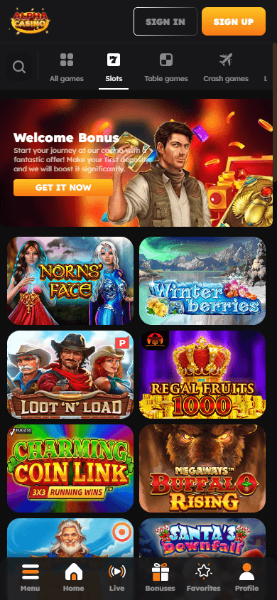 AlphaCasino_game_gallery_mobile