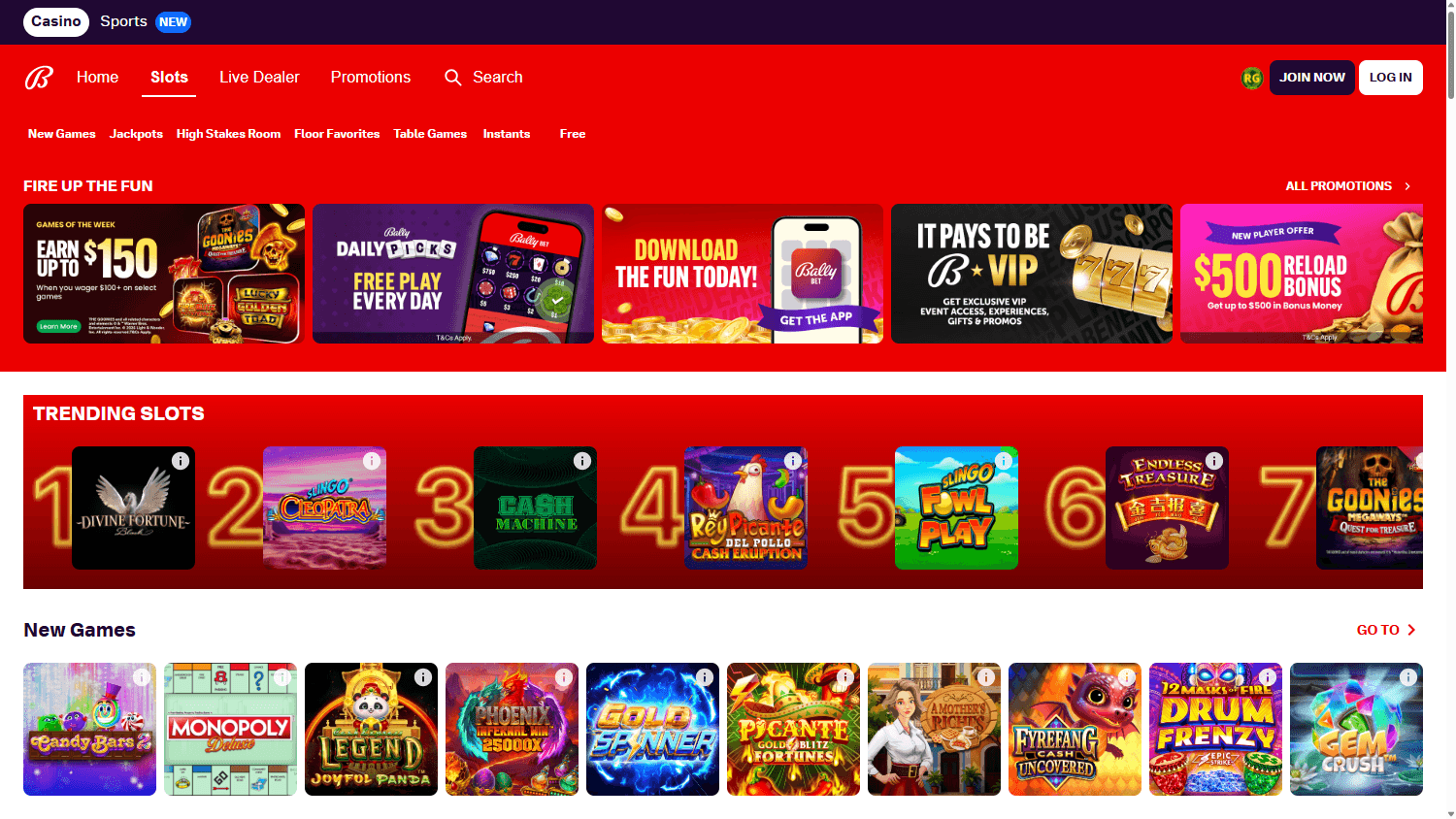 Bally_Casino_RI_game_gallery_desktop