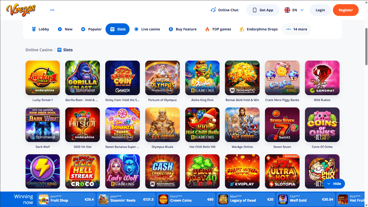 V.Vegas_Casino_game_gallery_desktop