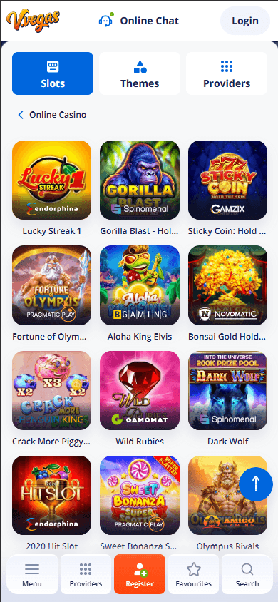 V.Vegas_Casino_game_gallery_mobile