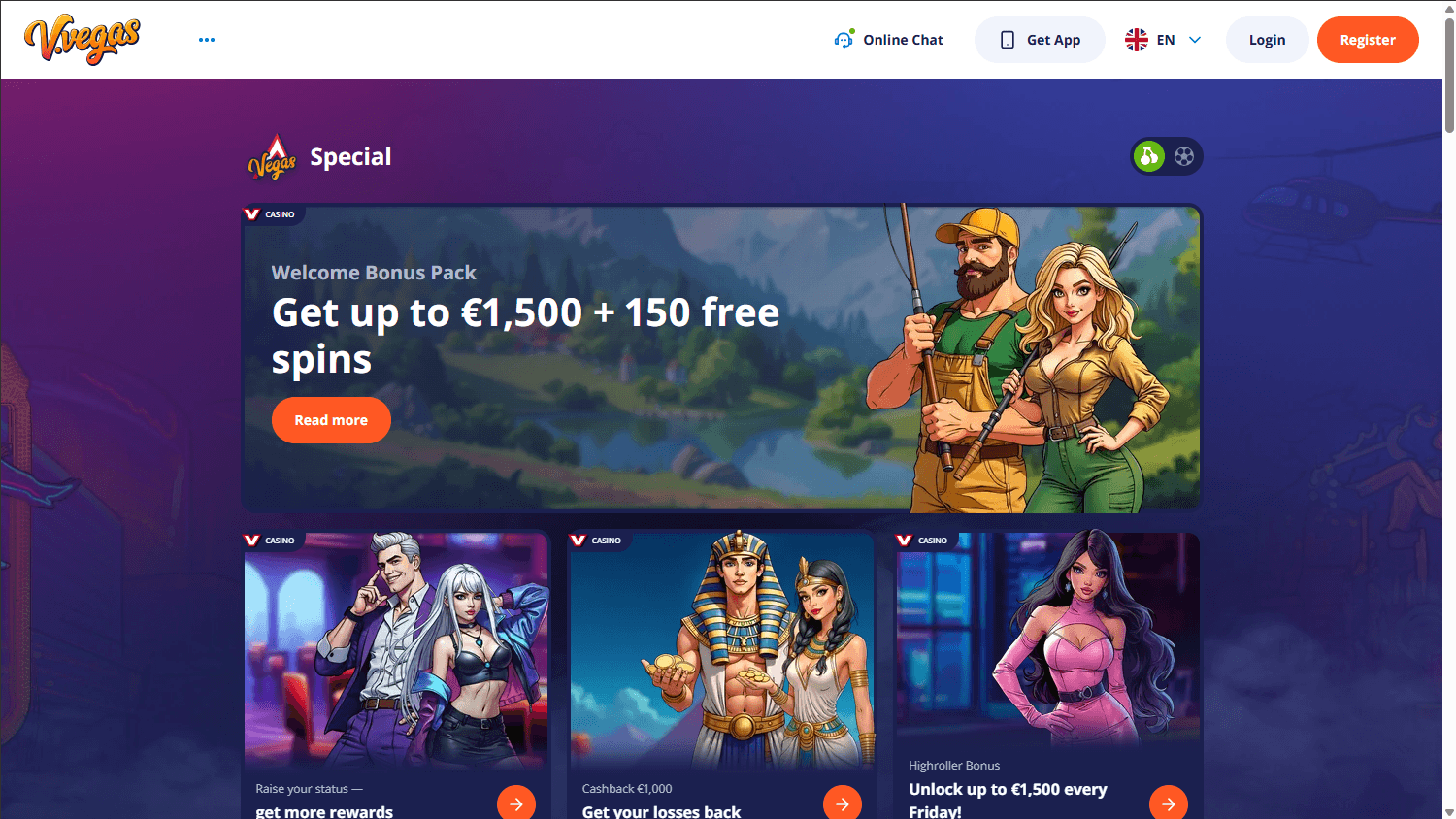 V.Vegas_Casino_promotions_desktop