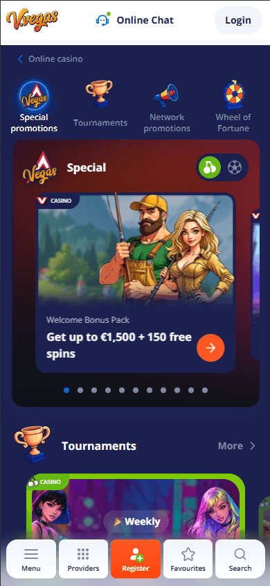V.Vegas_Casino_promotions_mobile