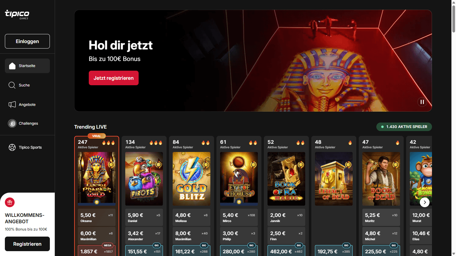 Tipico_Casino_DE_game_gallery_desktop