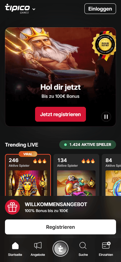 Tipico_Casino_DE_game_gallery_mobile