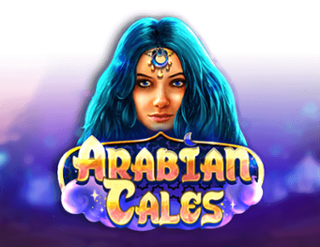 Arabian Tales