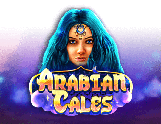 Arabian Tales
