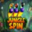 Jungle Spin