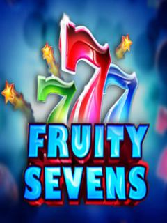 Fruity Sevens