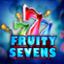 Fruity Sevens