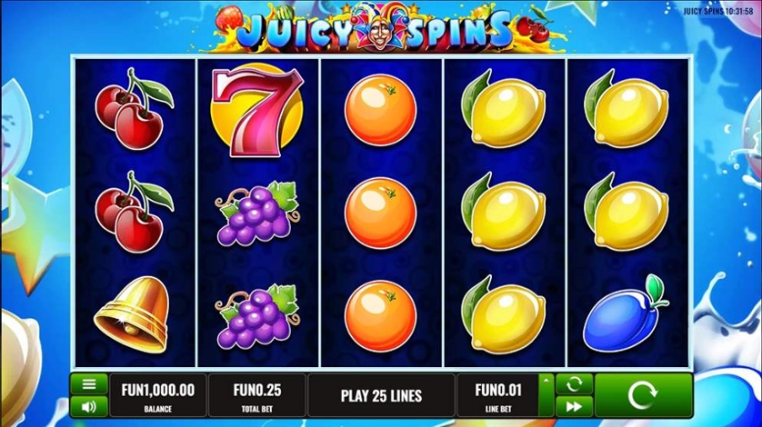 Juicy Spins.jpg