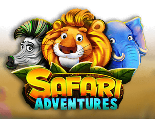 Safari Adventures