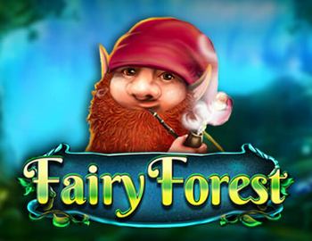 Fairy Forest