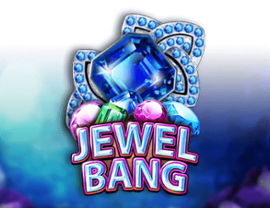 Jewel Bang