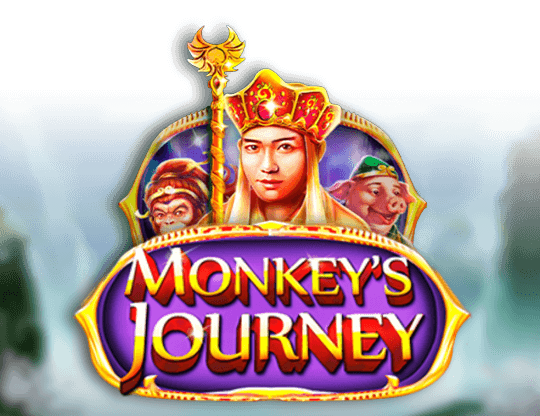 Monkey's Journey