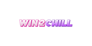 Win2Chill Casino Logo