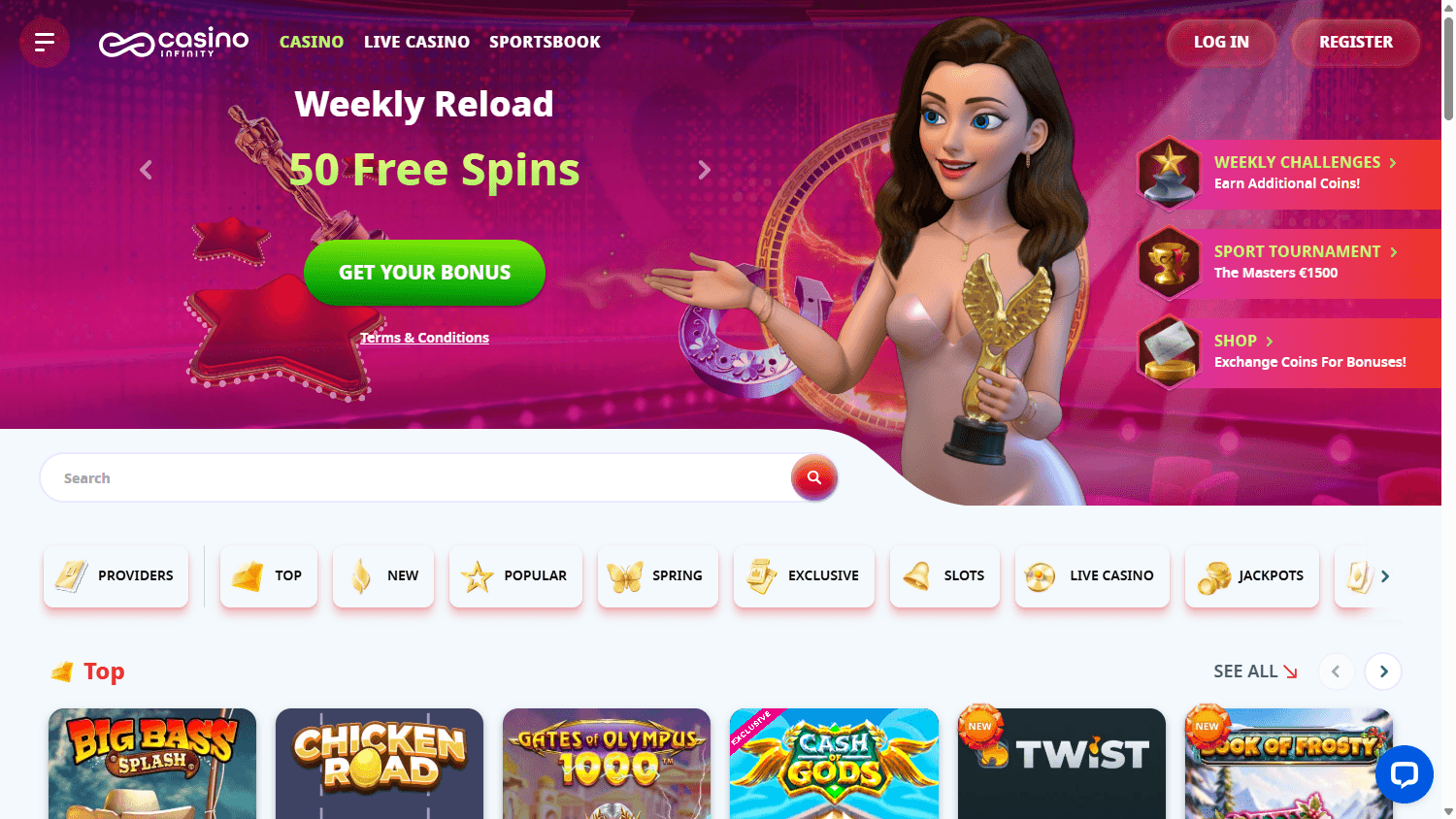 casino_infinity_game_gallery_desktop