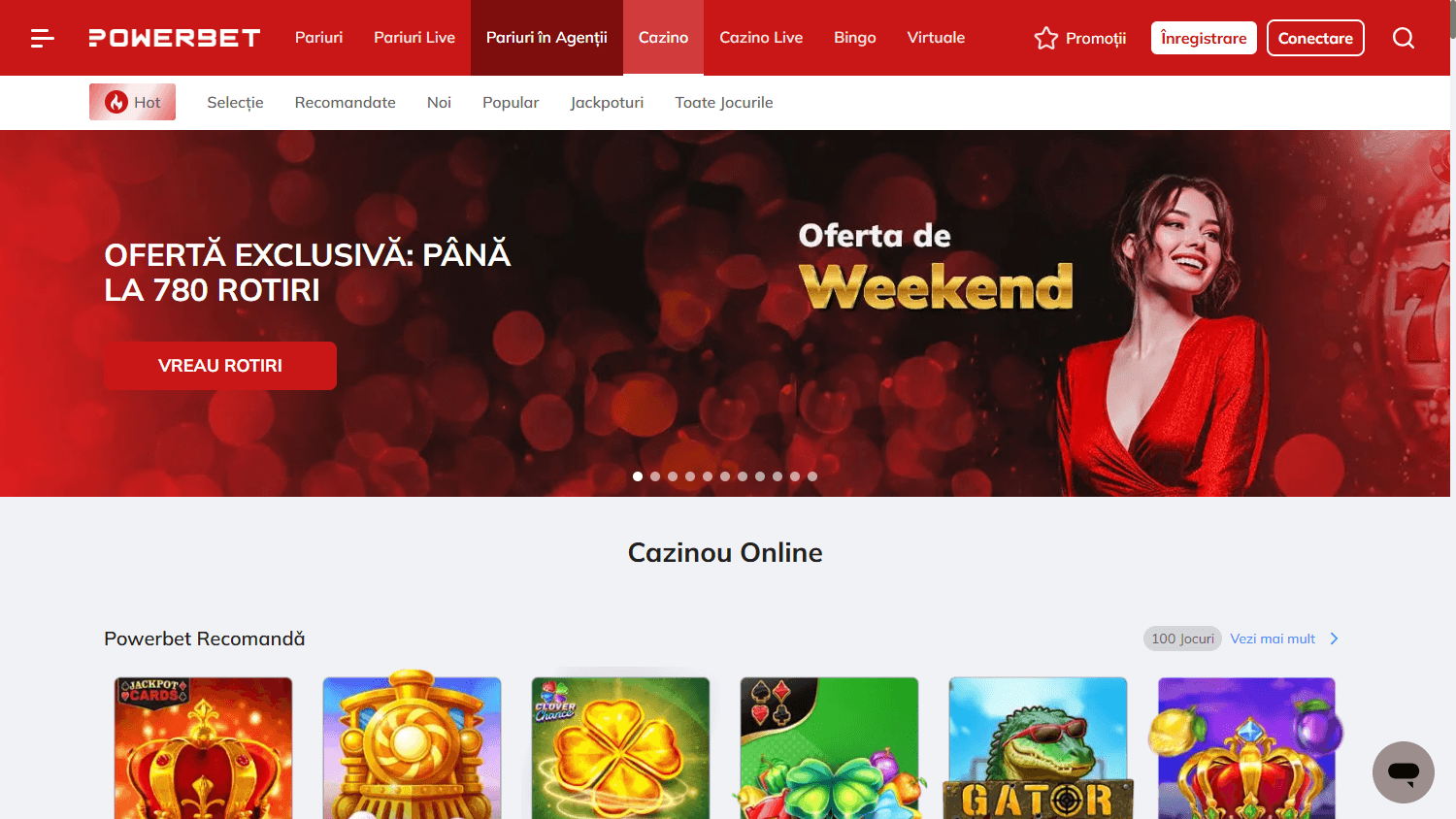 powerbet_casino_ro_game_gallery_desktop