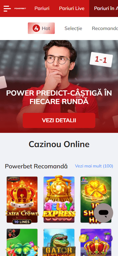 powerbet_casino_ro_game_gallery_mobile