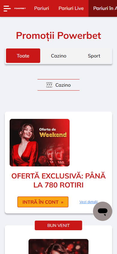 powerbet_casino_ro_promotions_mobile