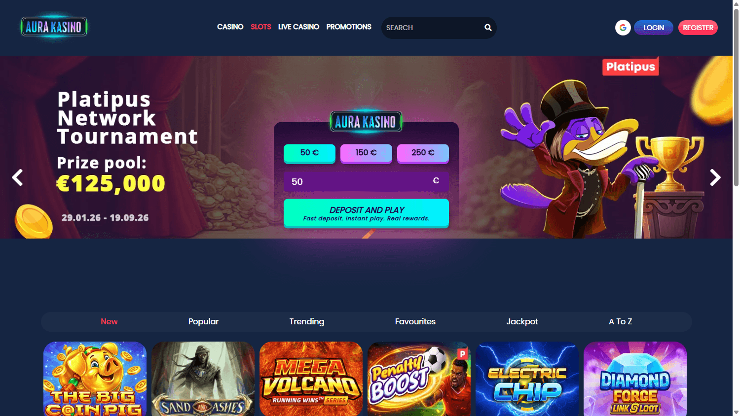aurakasino_casino_game_gallery_desktop