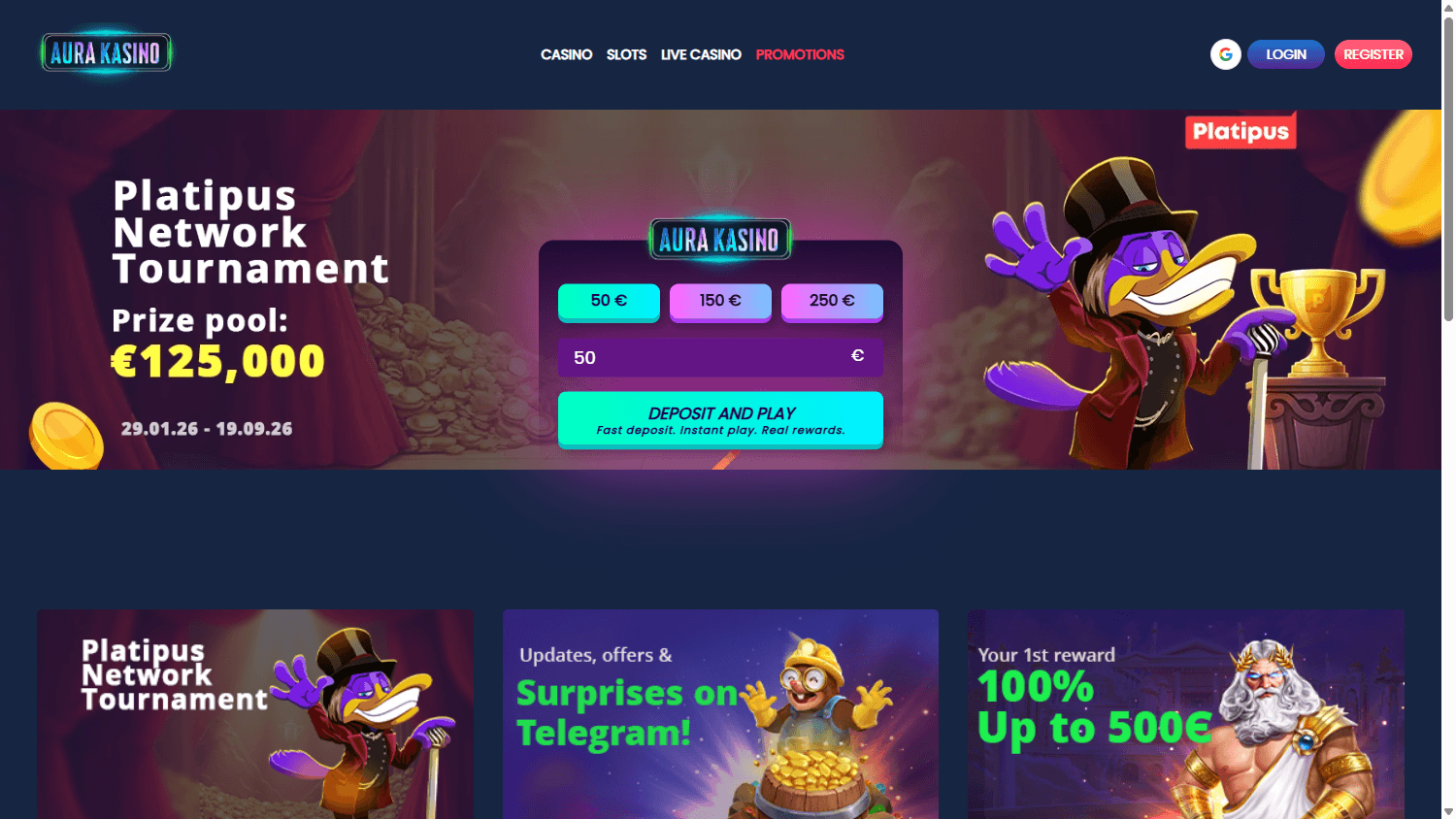 aurakasino_casino_promotions_desktop