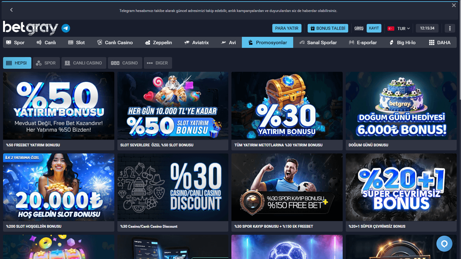betgray_casino_promotions_desktop