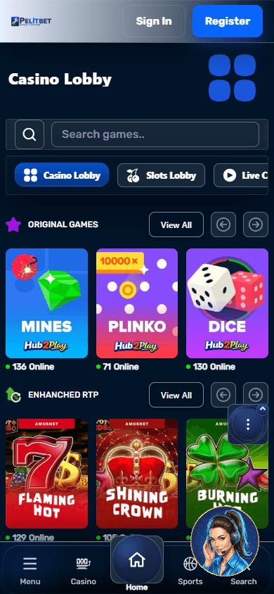pelitbet_casino_game_gallery_mobile