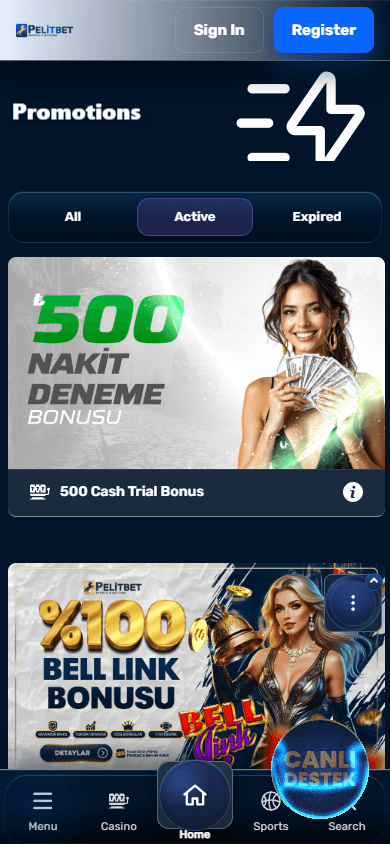 pelitbet_casino_promotions_mobile