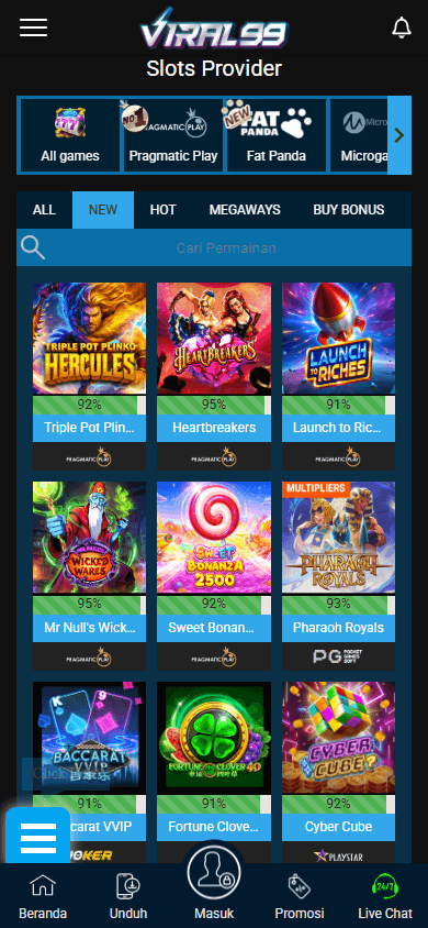 viral99_casino_game_gallery_mobile