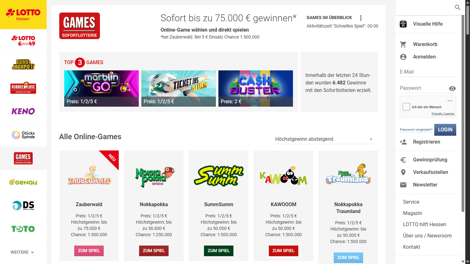 lotto_hessen_casino_game_gallery_desktop