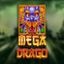 Mega Drago