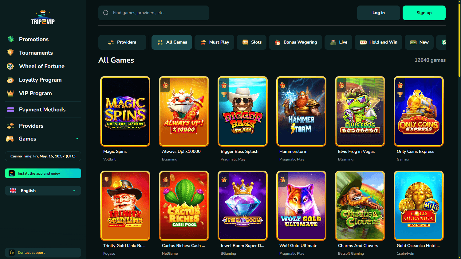 trip2vip_casino_game_gallery_desktop
