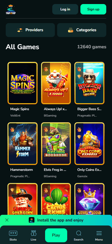 trip2vip_casino_game_gallery_mobile