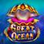 Great Ocean