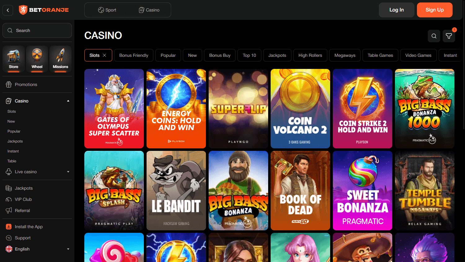 betoranje_casino_game_gallery_desktop
