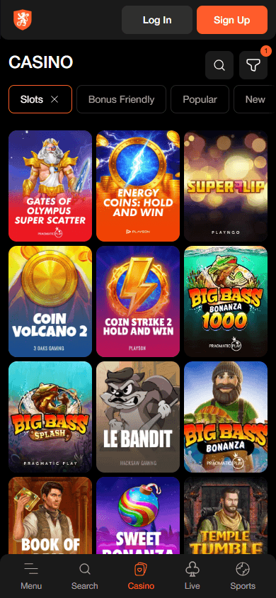 betoranje_casino_game_gallery_mobile