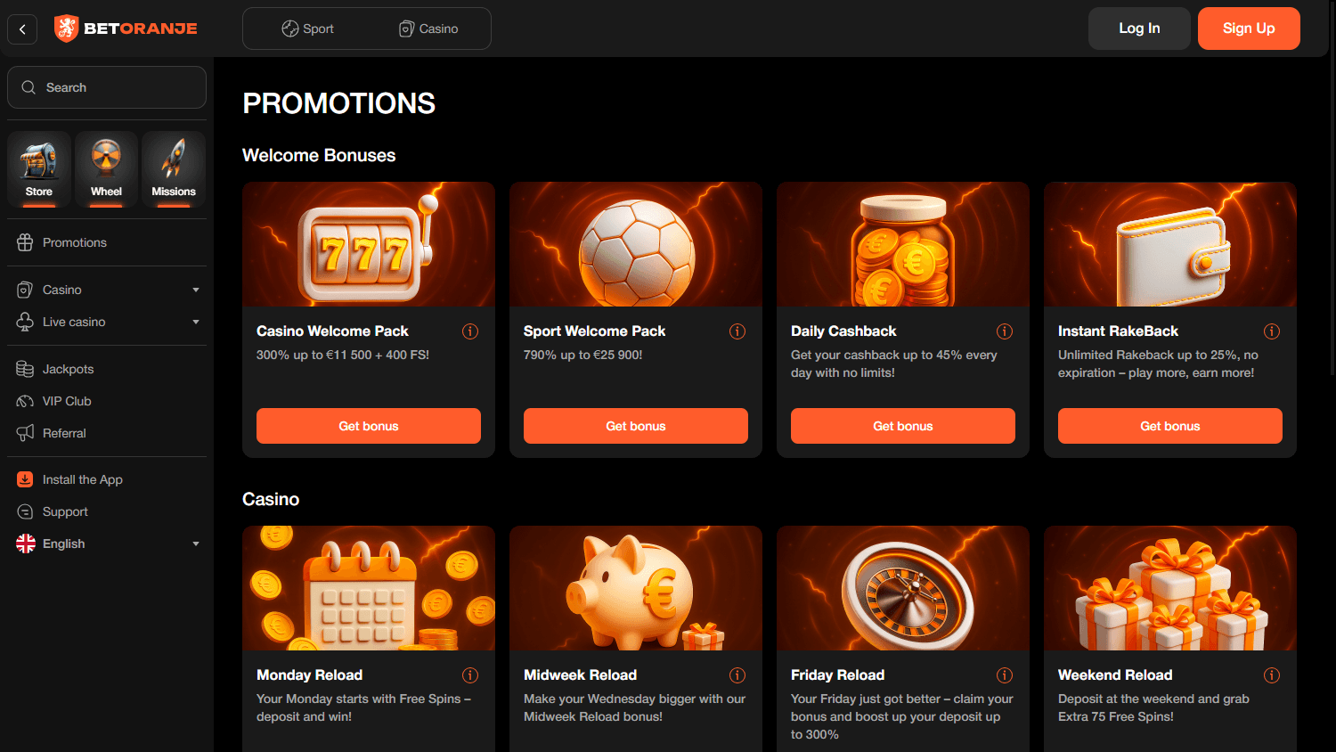 betoranje_casino_promotions_desktop