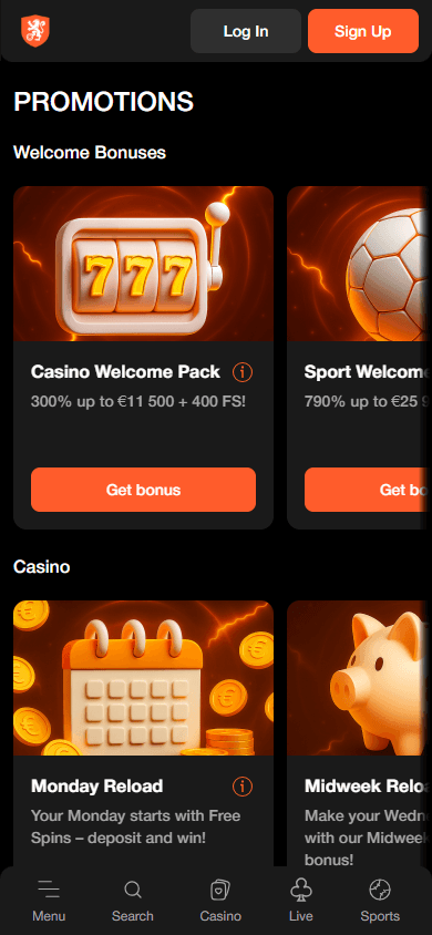 betoranje_casino_promotions_mobile