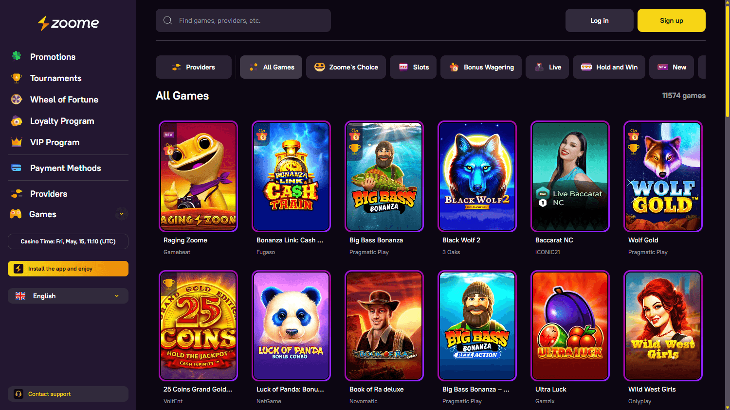 zoome_casino_game_gallery_desktop