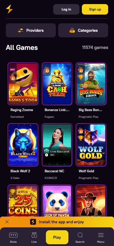 zoome_casino_game_gallery_mobile