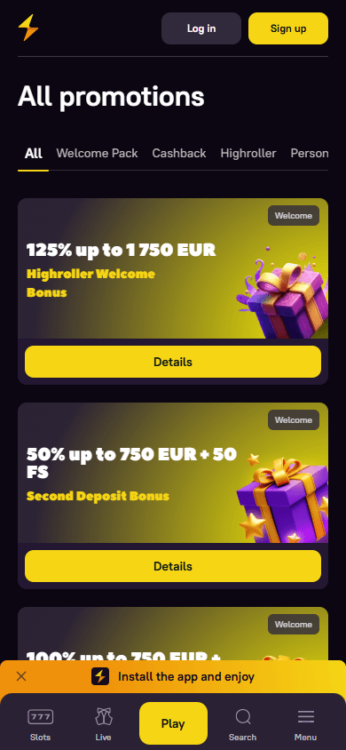 zoome_casino_promotions_mobile